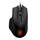 Maus AOC AGON AGM600, 16000 DPI, 10 butona, i zi