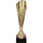 Kupë sportive Victoria Sport 4173C, metal, 36cm, ngjyrë ari