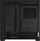 Kasë Fractal Design Pop XL Silent Solid, Full Tower