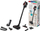 Fshesë me korrent Bosch Unlimited ProPower BSS81POW, i zi