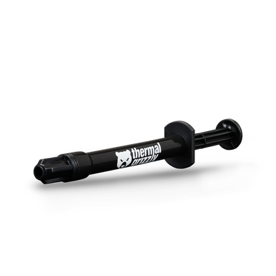 Pastë termike Thermal Grizzly Duronaut, 2g