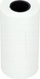 Rrotulla termike Emerson 57x10, set me 10 copë, BPA Free, e bardhë