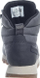 Këpucë trekingu Merrell Alpine Hiker M J004303, për meshkuj, gri