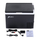 Hcalory D30B Karikues makine me Bluetooth