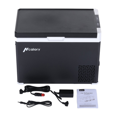 Hcalory D30B Karikues makine me Bluetooth