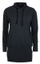 Duks Deha B84064, i zi M