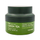 Krem Tony Moly The Chok Chok Green Tea, 60 ml