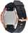 Orë dore Casio G-Shock GM-S2100PG-1A4ER