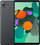 Tablet Blackview Tab 60, 8.68", 128GB, gri
