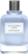 Eau De Toilette për meshkuj Givenchy Gentleman Only, 100 ml