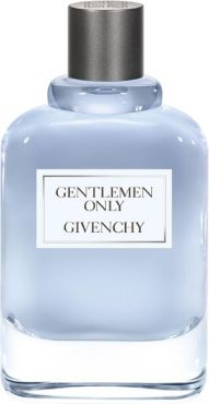 Eau De Toilette për meshkuj Givenchy Gentleman Only, 100 ml