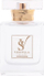Parfum për goca Sorvella Chry Cherry, Eau de Parfum, 50ml, transparent