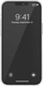 Mbrojtëse Adidas OR SnapCase ENTRY për iPhone 13 Pro Max 6.7\", me shumë ngjyra