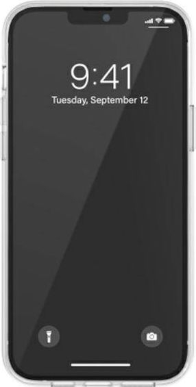 Mbrojtëse Adidas OR SnapCase ENTRY për iPhone 13 Pro Max 6.7\", me shumë ngjyra