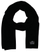 Shall JACK&JONES mJC0169, i zi