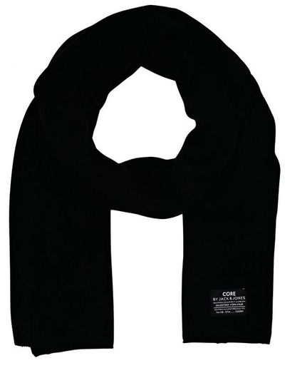 Shall JACK&JONES mJC0169, i zi