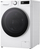 Lavatrice LG F4W10520W, 10 kg, 1400 rpm, e bardhë