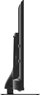 Телевизор Thomson 55QG7C14, 55\", QLED 4K, Google TV, титан