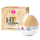Krem nate Dermacol HT 3D 50 ml