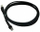 Kabllo USB Datalogic (90A052258), e zezë