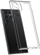 Mbrojtëse Spigen Ultra Hybrid për Samsung Galaxy S23 Ultra, transparente