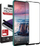 Xham mbrojtës Alogy Full Glue për Huawei P Smart Z 2019