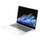Laptop HP OmniBook X 14-fe1012nc, 14", Qualcomm Snapdragon X Plus, gri