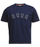 Maicë Bjorn Borg Denim 1941-1085-72371, e kaltër mBJ0020-L