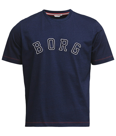 Maicë Bjorn Borg Denim 1941-1085-72371, e kaltër mBJ0020-L