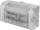 Bllok shpërndarës Siemens 5ST2503, 4 pole, 160A