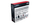 Disk SSD Kingston UV500, 2.5\", 1.92TB, SATA 6Gb/s