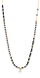 Qafore Viceroy 13039C100-95