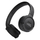 Kufje Jbl Tune 520Bt Black