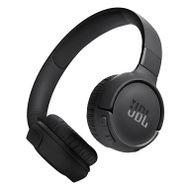 Kufje Jbl Tune 520Bt Black