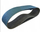 Futë sharrash rrethore PFERD 25200900, quick release, për HSS, për metal