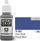 Bojë akrilike Vallejo Model Color Royal Blue, 17ml, blu mbretërore