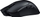 Maus Razer Viper V3 Pro, i zi