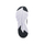 Патики Skechers Vapor Foam Covert, без врвки, за мажи, сиви