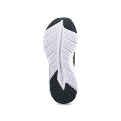 Патики Skechers Vapor Foam Covert, без врвки, за мажи, сиви