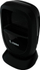 Skaner barkodesh Zebra DS9308, 1D 2D, USB, i zi