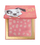 Ruzh Essence Disney Classics Patch, 14 g