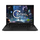 Гејминг лаптоп ASUS TUF A14 FA401UH, 14\" 2.5K 165Hz, Ryzen 7 16GB 512GB, Jaeger Gray