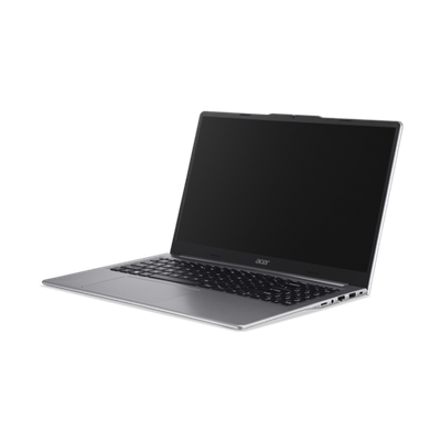 Laptop Acer Extensa 15 EXO15 51 53CF, 15.6" FHD, Intel Core Ultra 5, 16GB RAM, 512GB SSD, gri