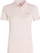Maicë për femra Tommy Hilfiger Slim Fit, rozë