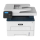 Печатач Xerox MFP B225, бел