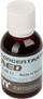 Koncentrat Thermaltake Premium, 50ml, i kuq