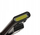 Elektrik dore Atlo SLE5/T7, COB LED 300 lumen, bateri 450 mAh, i zi