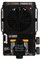 Ndriçues LED PHOTTIX PHOTOLEX Theia Q100C, RGB, Bluetooth, i zi