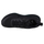 Патики Nike Wearallday Triple Black за жени, удобни, црна боја