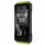 Telefoni Ulefone Armor X32, 6GB RAM, 128GB, jeshil